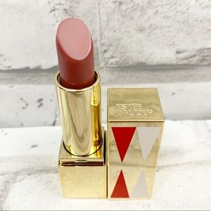 ESTEE LAUDER • Pure Color Envy "Intense Nude"